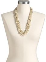 Thumbnail for your product : Old Navy Women's Multi-Strand Beaded Thread Necklaces