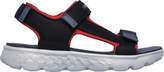 Thumbnail for your product : Skechers On the GO 400 River Sandal