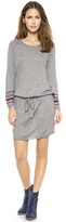 Thumbnail for your product : Soft Joie Rosen C Dress