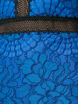 Thumbnail for your product : Alexis lace midi dress