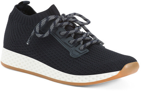 TJ Maxx Women's Sneakers & Athletic Shoes | ShopStyle