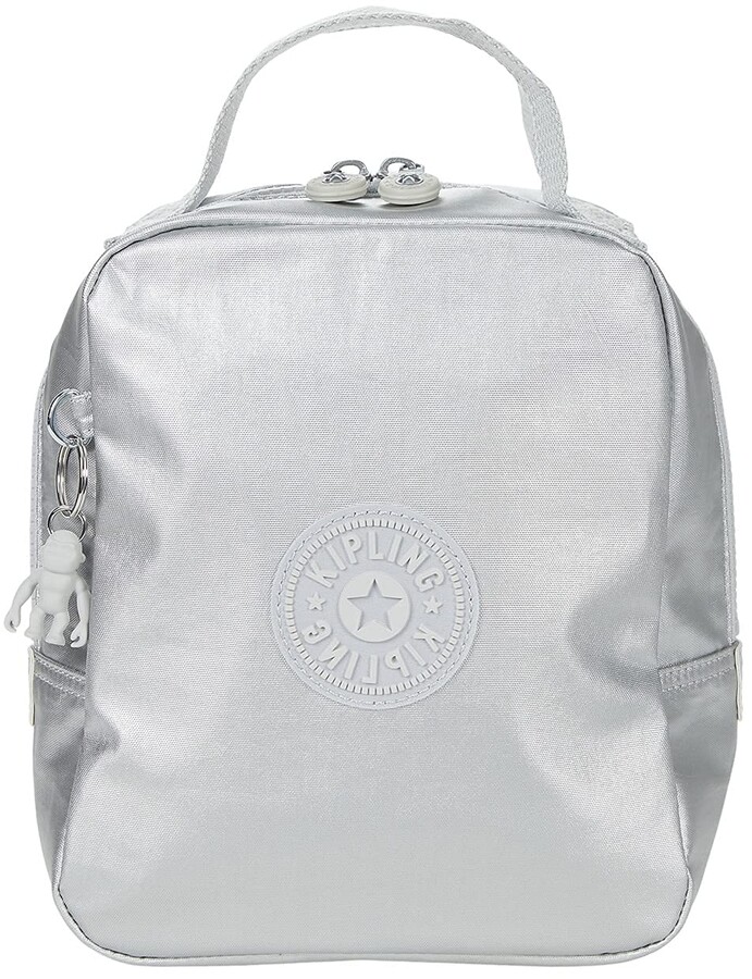 fake kipling backpack