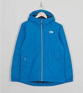 Thumbnail for your product : The North Face Quest Insulated Jacket
