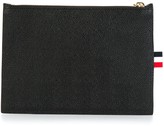 Thumbnail for your product : Thom Browne Large Coin Purse