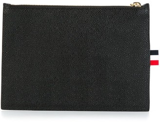 Thom Browne Large Coin Purse