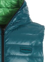 Thumbnail for your product : Duvetica Milodi' Vest