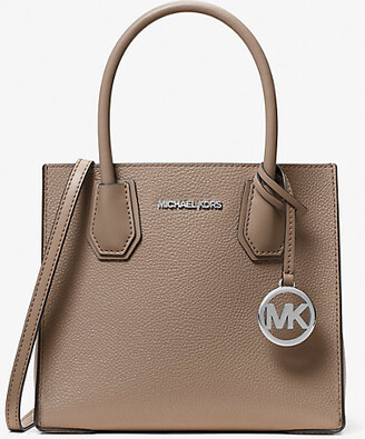 Michael Kors Crossbody Purple Bags & Handbags for Women for sale | eBay