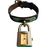 Thumbnail for your product : Hermes Kelly