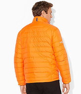 Thumbnail for your product : Polo Ralph Lauren Big & Tall RLX Explorer Down Jacket