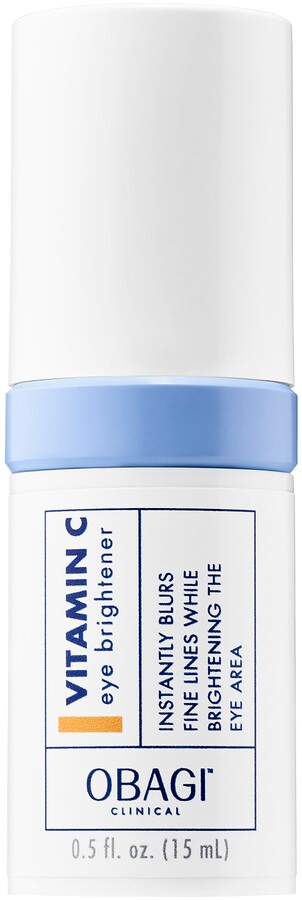 obagi clinical vitamin c eye brightener