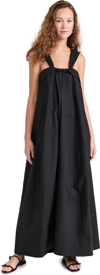 Lee Mathews Andy Cami Dress