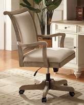 Thumbnail for your product : "Clarendon" Office Chair
