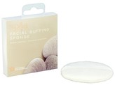 Thumbnail for your product : Superdrug Face Sponge