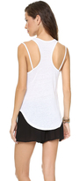 Thumbnail for your product : Free People Miami Tank