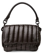 Thumbnail for your product : Think Royln Bar Quilted Shoulder Bag