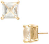 Thumbnail for your product : Kate Spade 'sweet Nothings' Square Stud Earrings