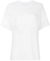 Iro short sleeved T-shirt 