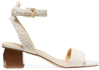 michael kors mens sandals