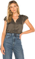 Thumbnail for your product : Ulla Johnson Ren Top