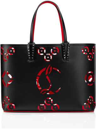 bata bolsa collection