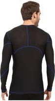 Thumbnail for your product : CW-X Long-Sleeve TraXter Recovery Top