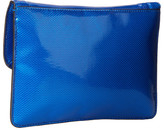 Thumbnail for your product : Marc by Marc Jacobs Top Schooly Reflector Mini Tablet Case