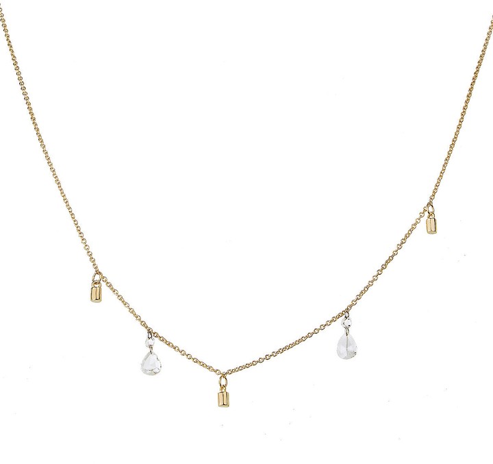 lee jones jewelry