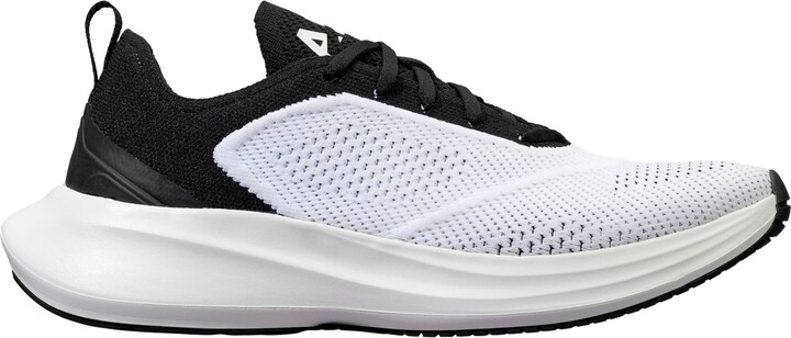 APL Athletic Propulsion Labs Women's Techloom Dream Sneakers