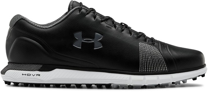 ua hovr golf shoes