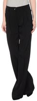 Thumbnail for your product : Love Moschino Casual trouser