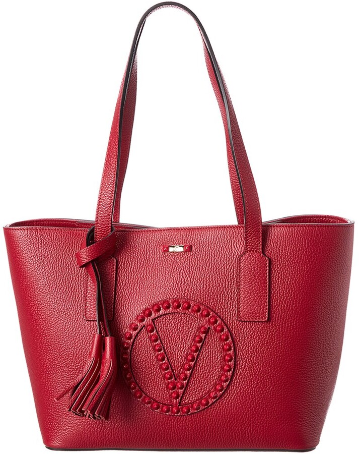 Mario Valentino Bags | Shop the world's largest collection of fashion 