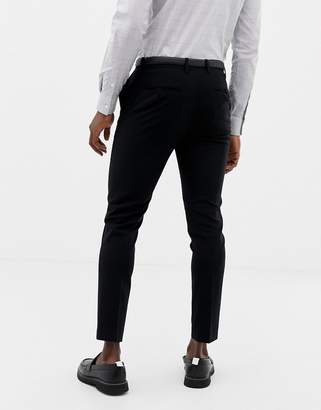 ONLY & SONS slim suit pants