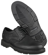 Thumbnail for your product : Cobb Hill Rockport Charlesview Lace-Up Shoe
