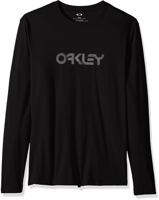 oakley baby clothes