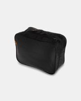 Thumbnail for your product : Globite - Black Travel bags - The Weekender All In One Packing Cube - Size One Size at The Iconic