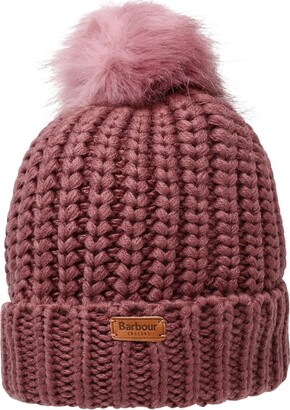 Barbour Women's Hats | ShopStyle