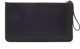 Thumbnail for your product : RED Valentino Once Apon A Time Cross Body Clutch