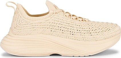 TechLoom Zipline Sneaker