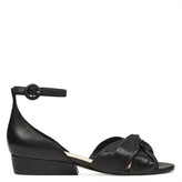 Thumbnail for your product : Nine West Lumsi Ankle Strap Sandal