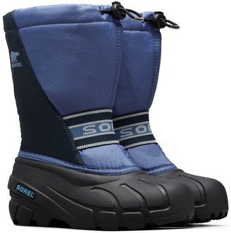 sorel water boots