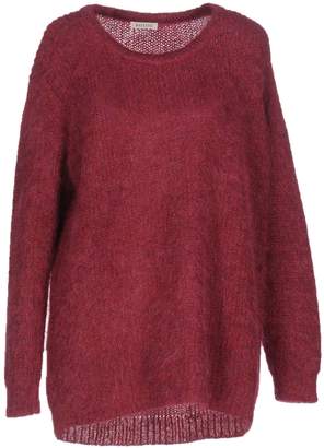 Masscob Sweaters - Item 39758211