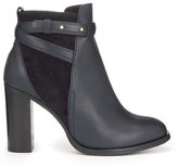 Thumbnail for your product : Whistles Canter High Jodphur Boot