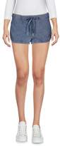 Thumbnail for your product : True Religion Shorts