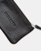 Thumbnail for your product : Soulland Joan Wallet (Black)