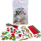 Thumbnail for your product : Kid Made Modern Christmas Mini Maker Kit