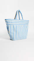 Thumbnail for your product : JADEtribe Valerie Small Tote