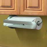 Thumbnail for your product : iTouchless Towel-Matic II® Automatic Paper Towel Dispenser