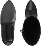 quizme platform boots