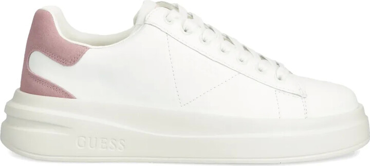 GUESS USA Elbina sneakers