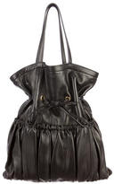 Thumbnail for your product : Rochas Tote